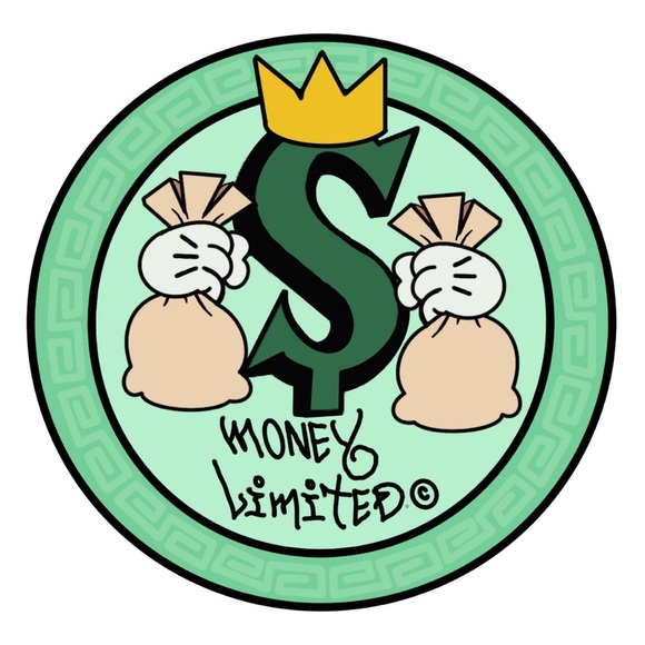 moneylimited